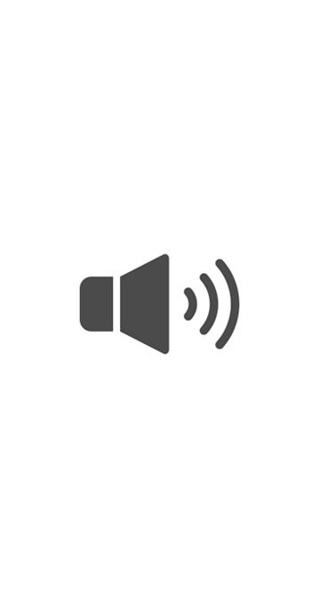 特別音声を聞く